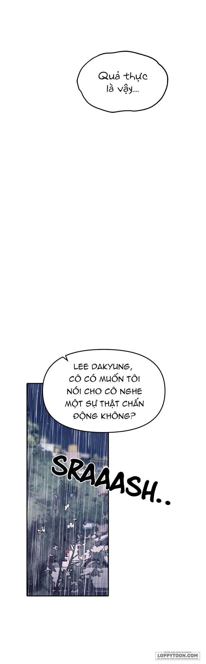 Xâm Nhập Trường Trung Học Tài Phiệt Chap 70 - trang 55