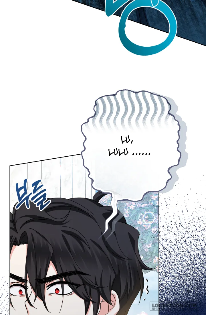 Tiểu Thư Tích Tiền Đi Bụi Chap 24 - trang 83