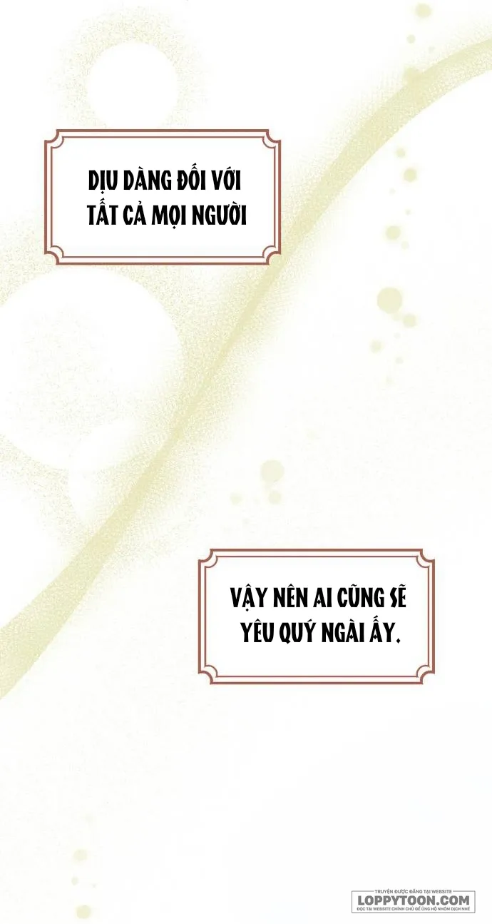 Tôi Được Sinh Ra Là Cô Con Gái Thứ Hai Chap 35 - trang 38