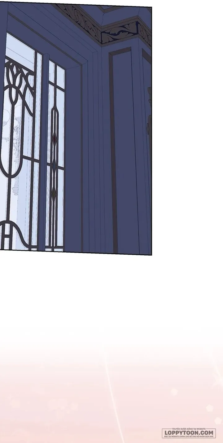 Sinh Ra Trở Thành Nhân Vật Không Có Trong Nguyên Tác Chap 100 - end - trang 51