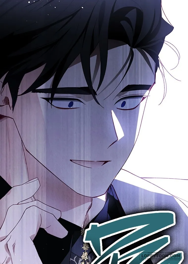 Nuôi Vị Hôn Phu Bằng Tiền Bạc Chap 45 - trang 22