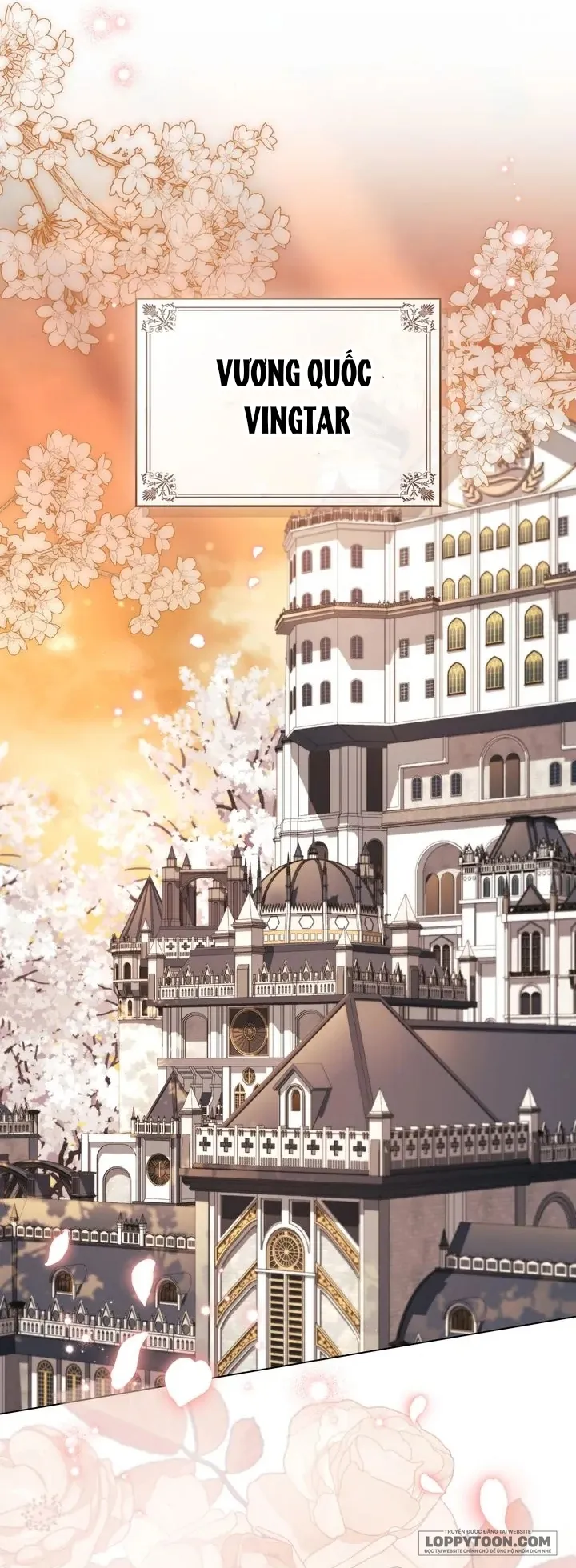Chúa Phù Hộ Cho Sự Hủy Diệt Của Ta Chap 41 - trang 23