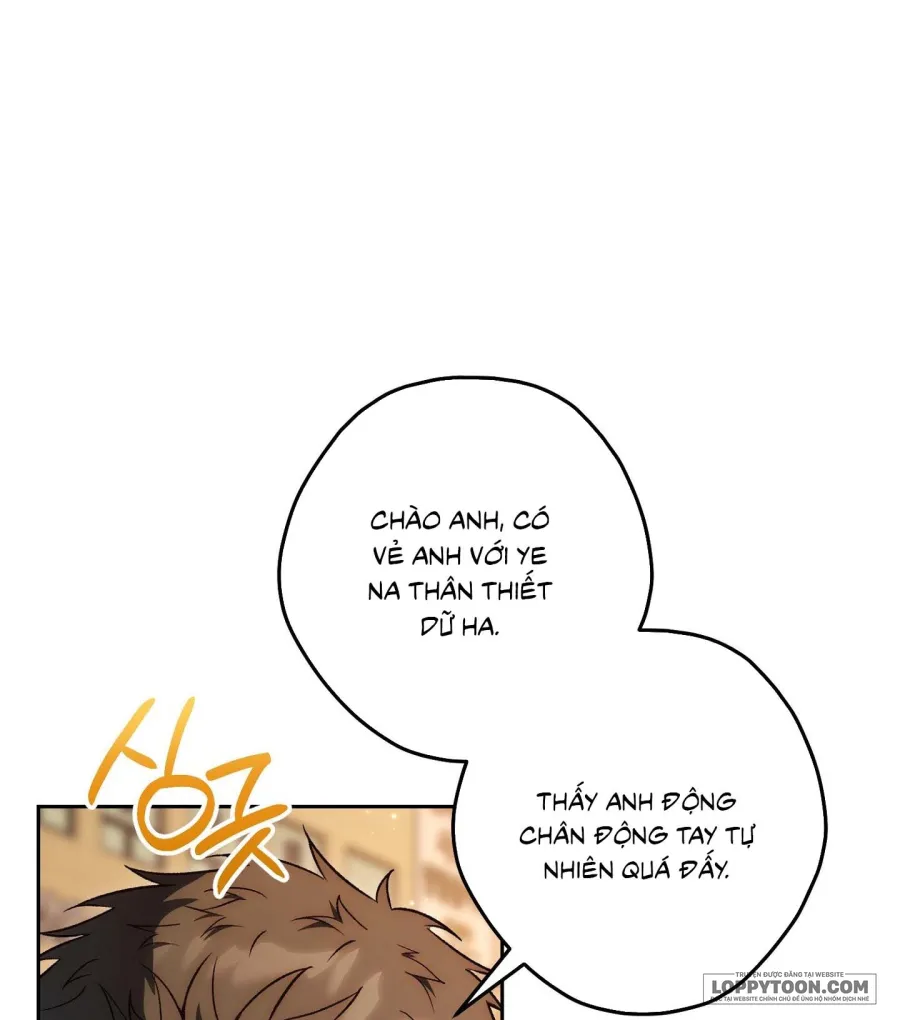 Không Tỉnh Táo Chap 6 - trang 107