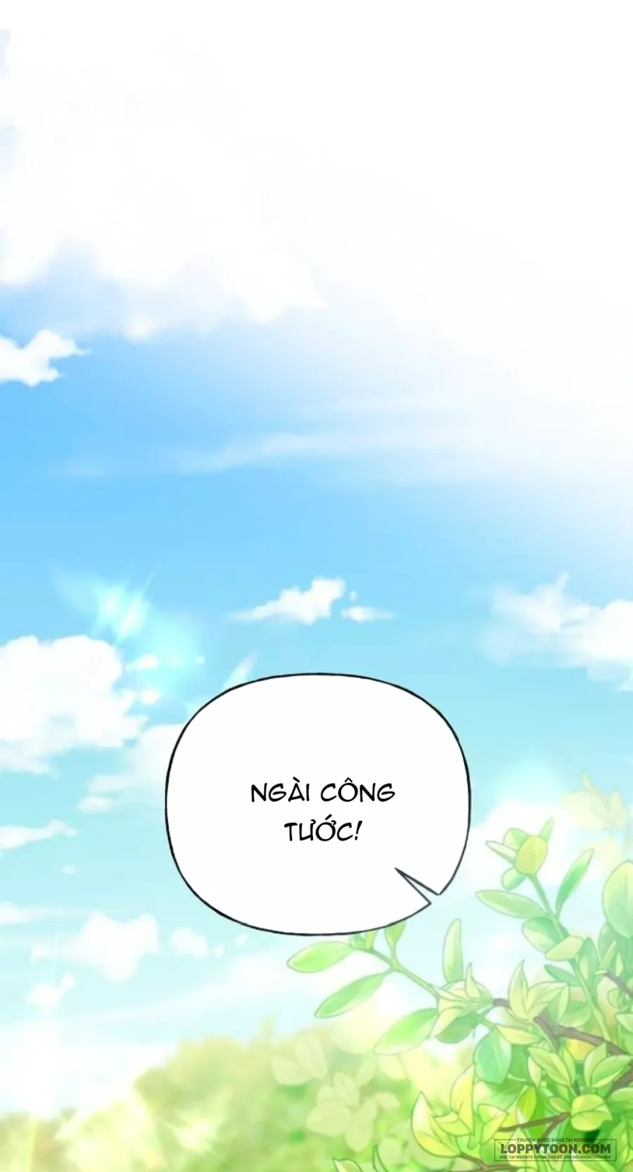 Hầu Gái Không Thích Nuôi Dạy Trẻ Nhỏ Chap 3 - trang 1