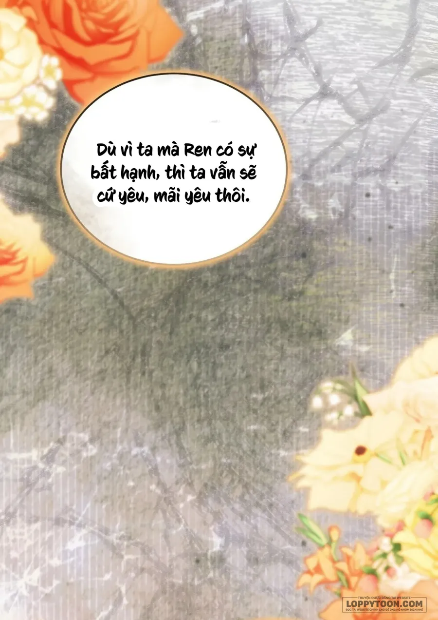 Nàng Tiên, Hãy Ký Hợp Đồng Nào Chap 73 - trang 104