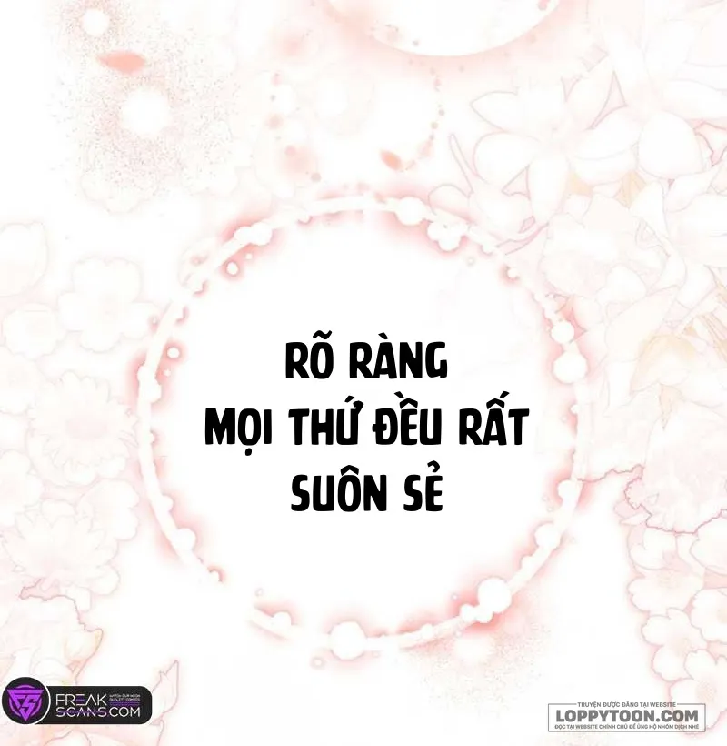 Nuôi Dưỡng Em Gái Xinh Đẹp Chap 55 - trang 38