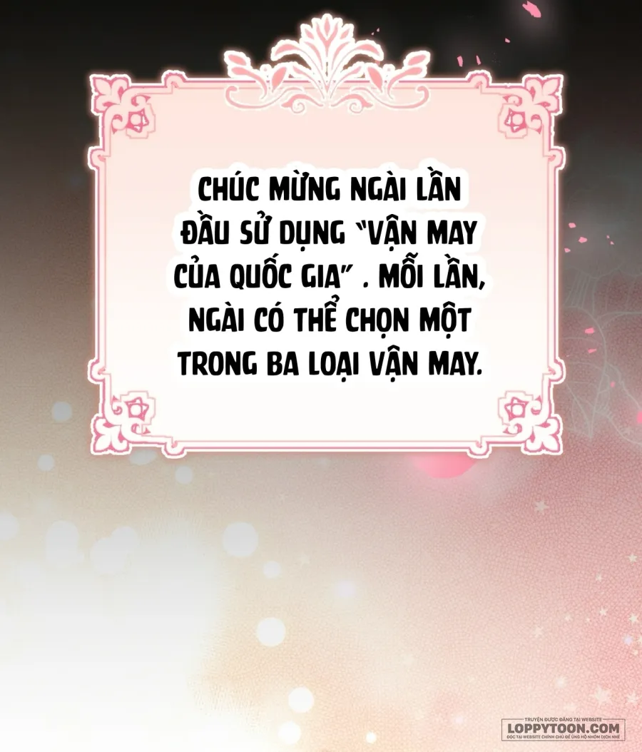 Nàng Sẽ Thuần Phục Những Anh Hùng Chap 37 - trang 71