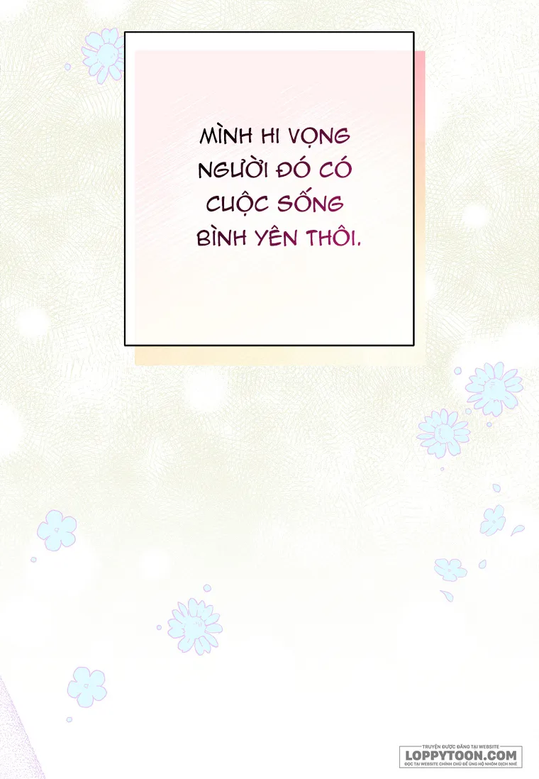 Tôi Đã Trở Thành Con Gái Út Của Công Tước Phản Diện Chap 10 - trang 83