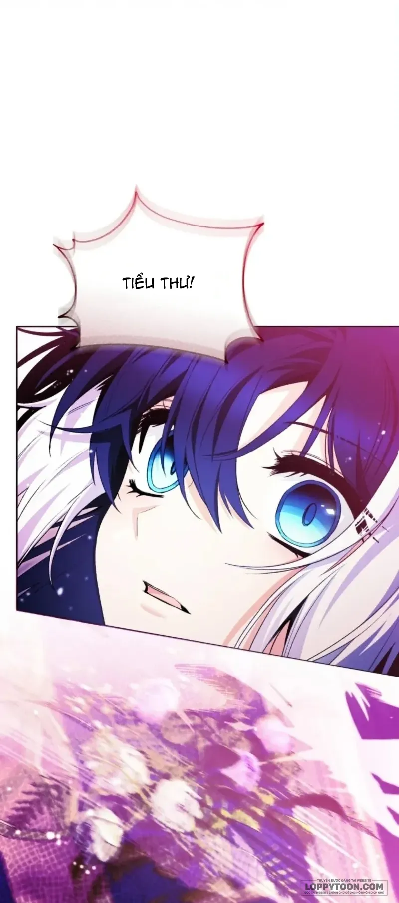 Bé Cá Voi Sát Thủ Phản Diện Chap 101 - trang 29