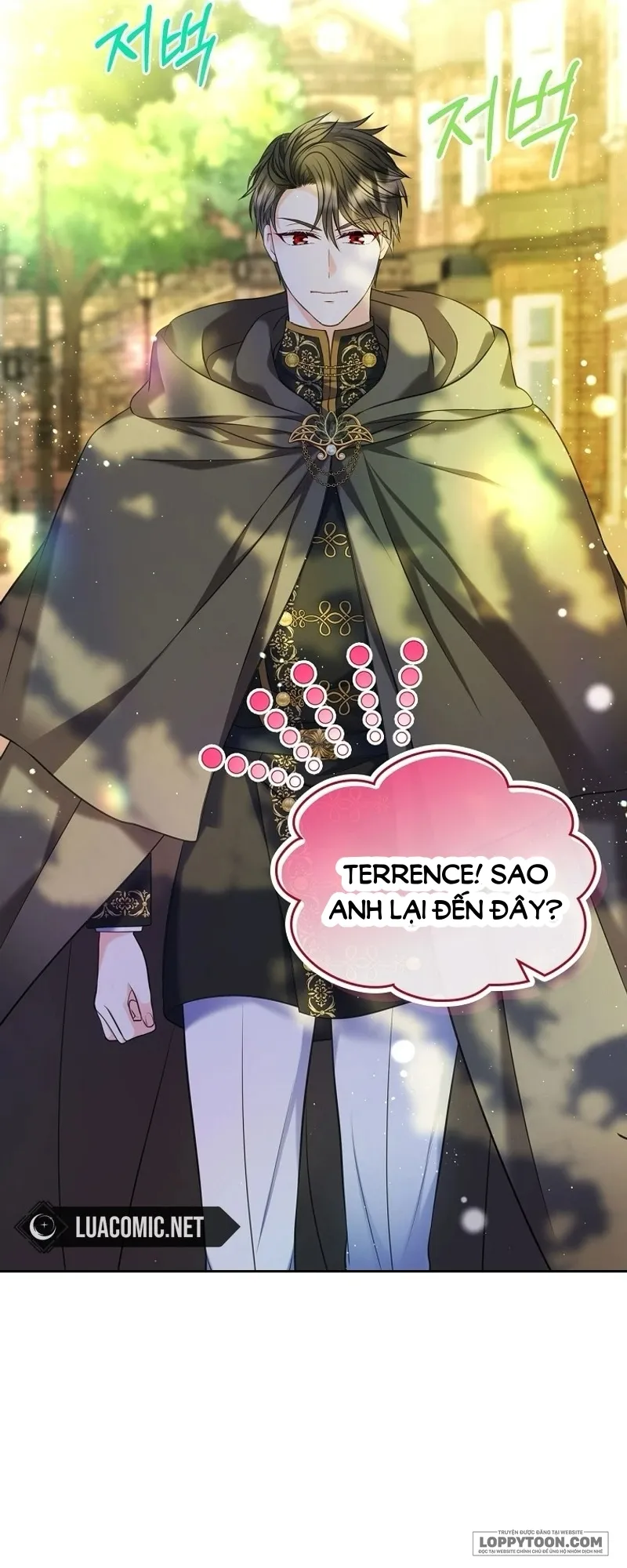 Tôi Sẽ Ly Hôn Với Anh Trai Nữ Chính Chap 66 - trang 54