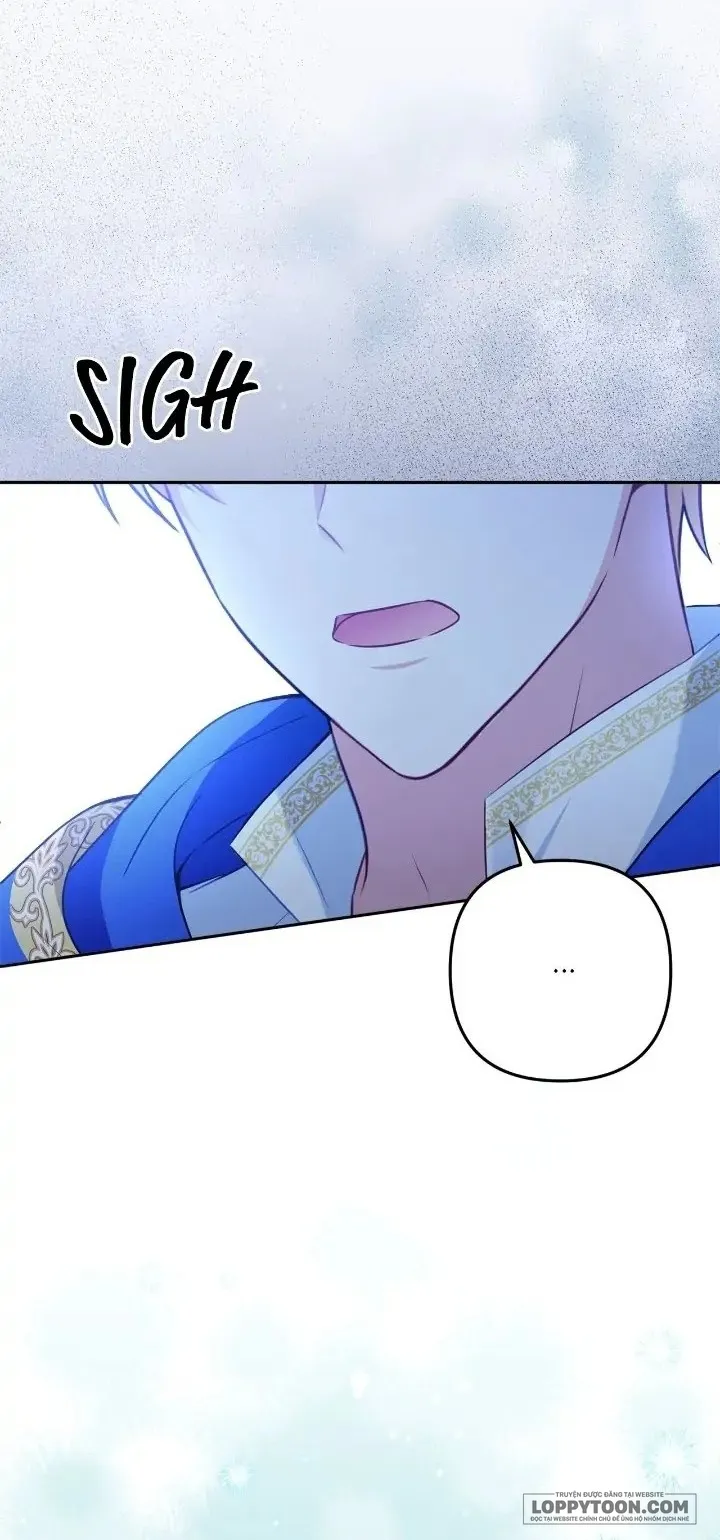 Tôi Sống Chung Với Mẹ Chồng Chap 40 - trang 8