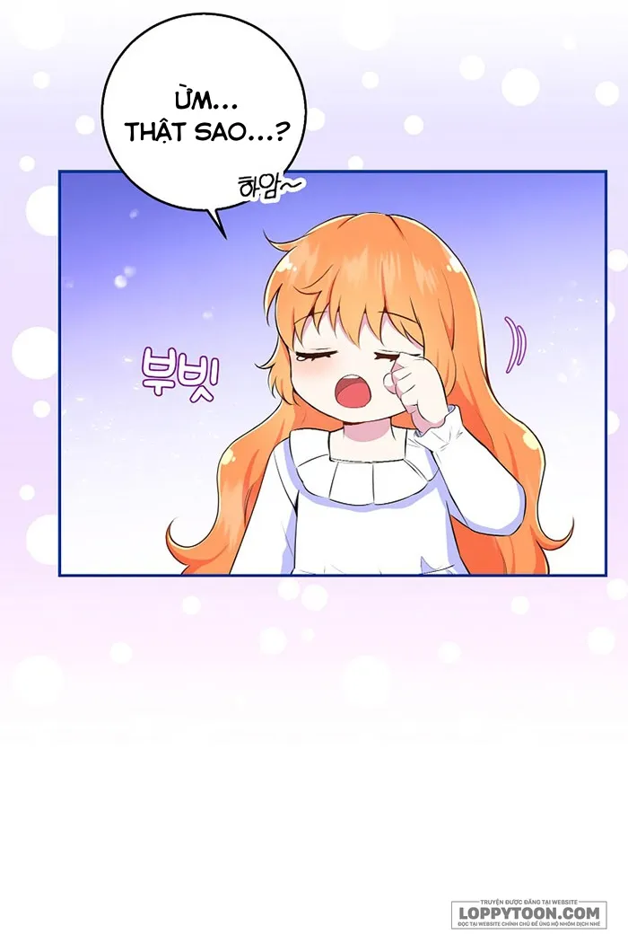 Sóc Con Tài Năng Chap 32 - trang 22