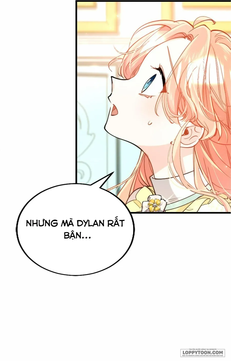 Đại Tiểu Thư Sao Phải Giả Nam Chap 109 - trang 58