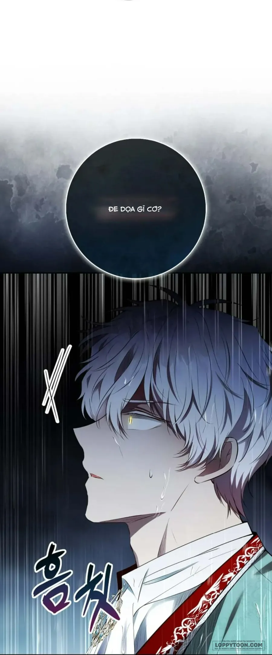Sóc Con Tài Năng Chap 94 - trang 7