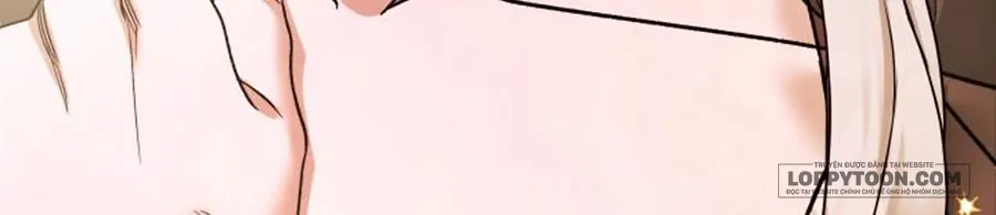 Cuộc Hôn Nhân Bị Cướp Đoạt Chap 63 - trang 30