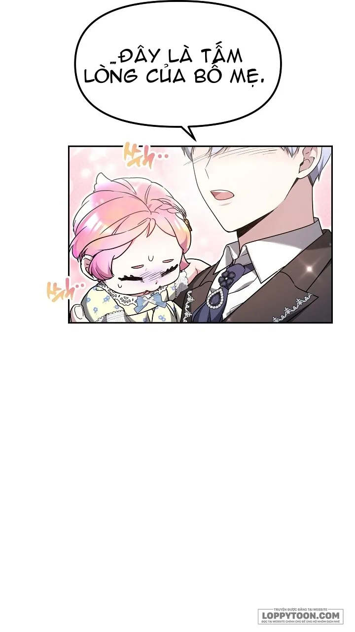 Rồng Con Thuần Hóa Những Kẻ Điên Rồ Chap 7 - trang 71