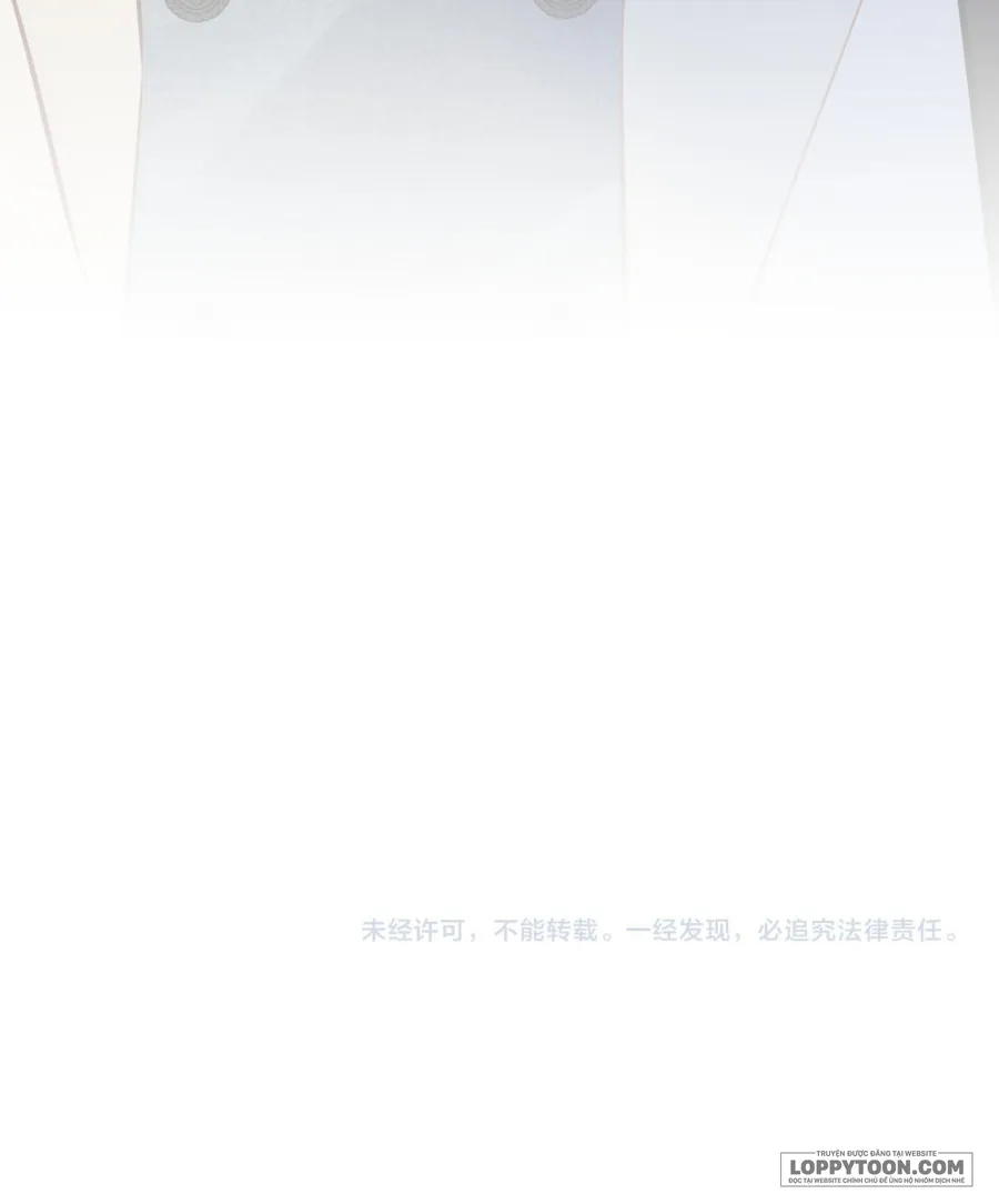 Hương Dục Niệm Chap 22 - trang 55
