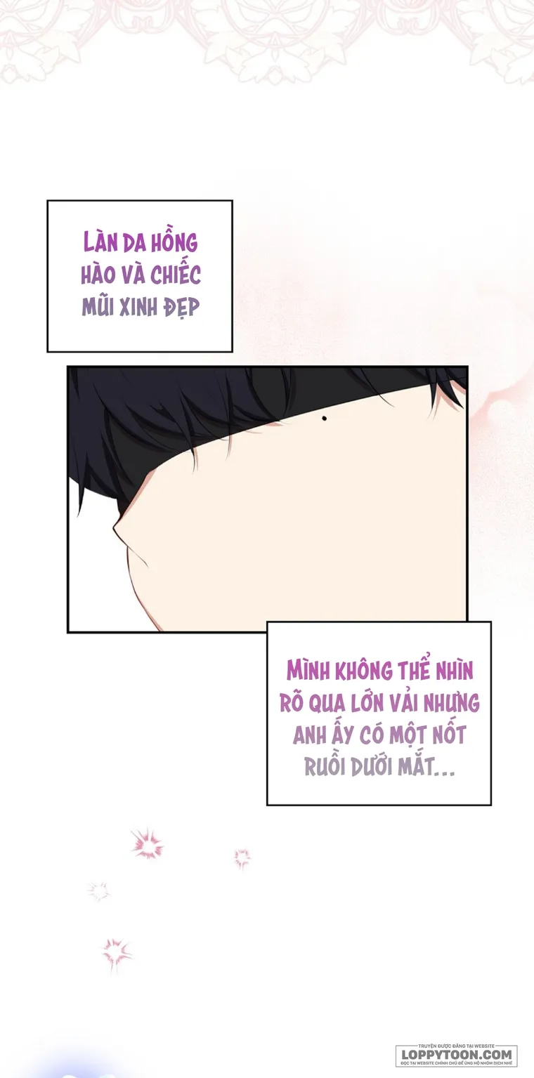Sóc Con Tài Năng Chap 15 - trang 5