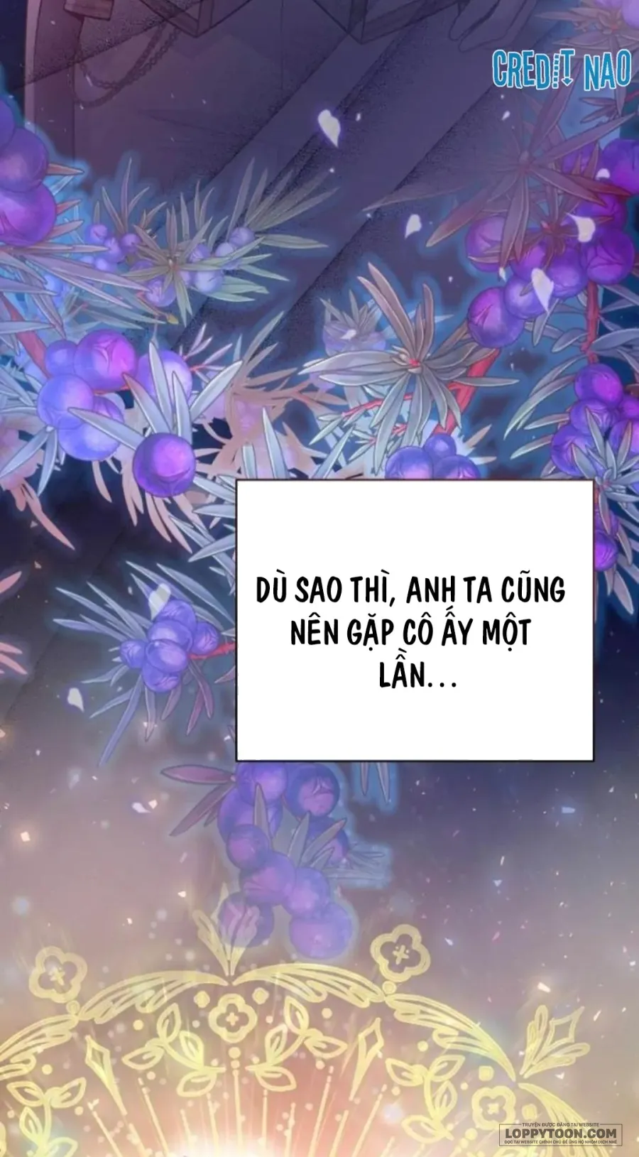 Hầu Gái Không Thích Nuôi Dạy Trẻ Nhỏ Chap 17 - trang 59