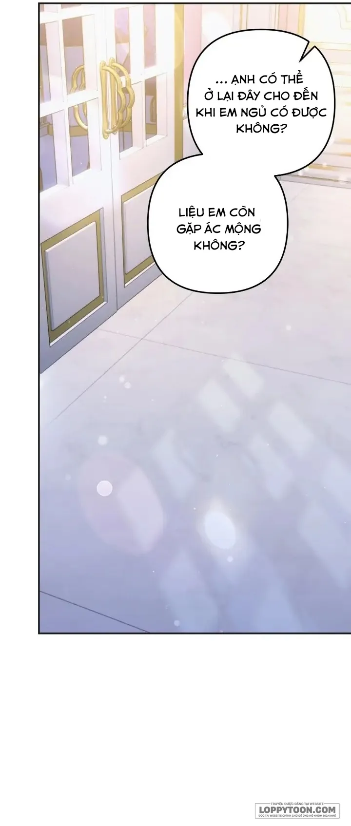 Tôi Sống Chung Với Mẹ Chồng Chap 31 - trang 15
