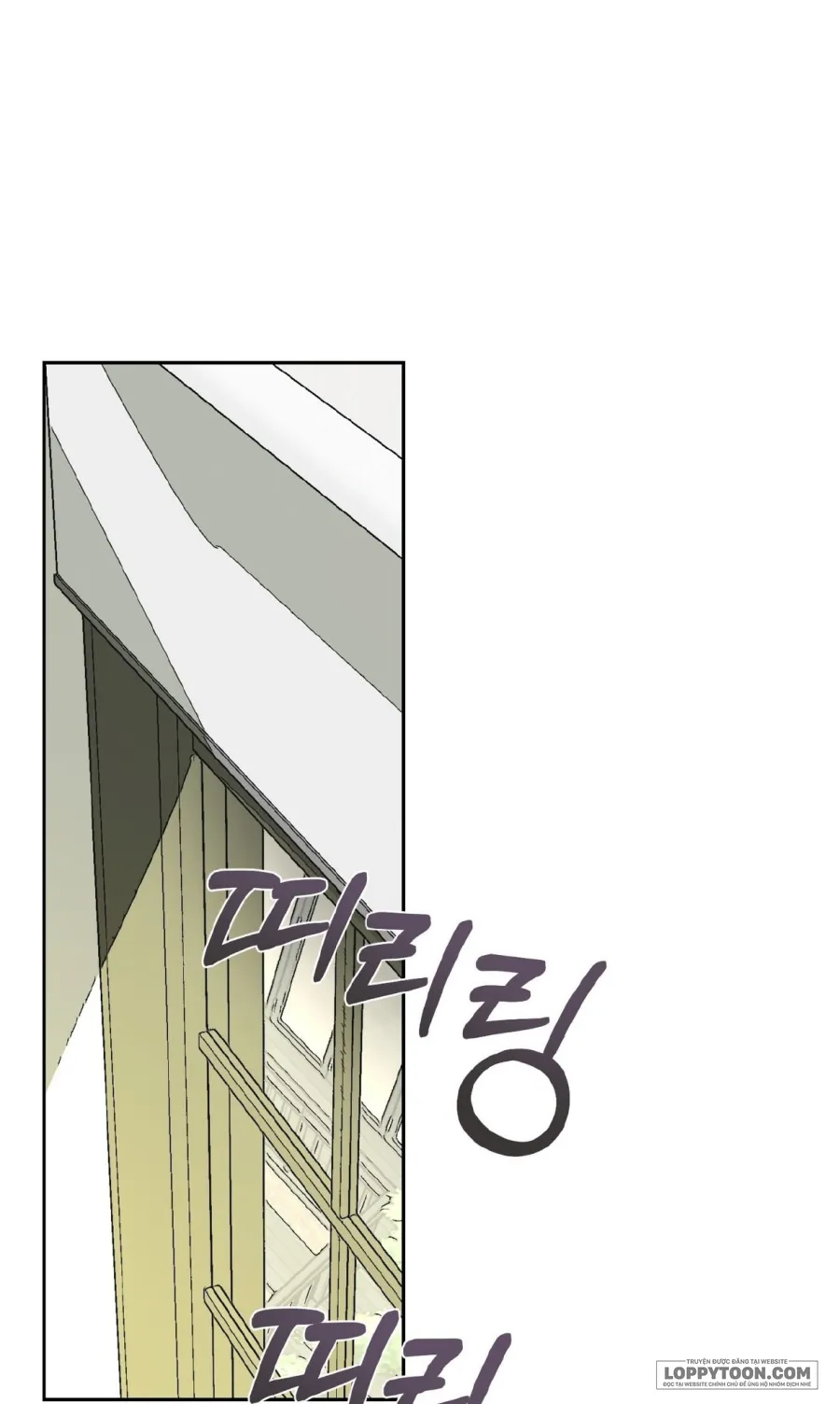 Quả Nhiên Vị Giám Đốc Điều Hành Đó… Chap 12 - trang 1