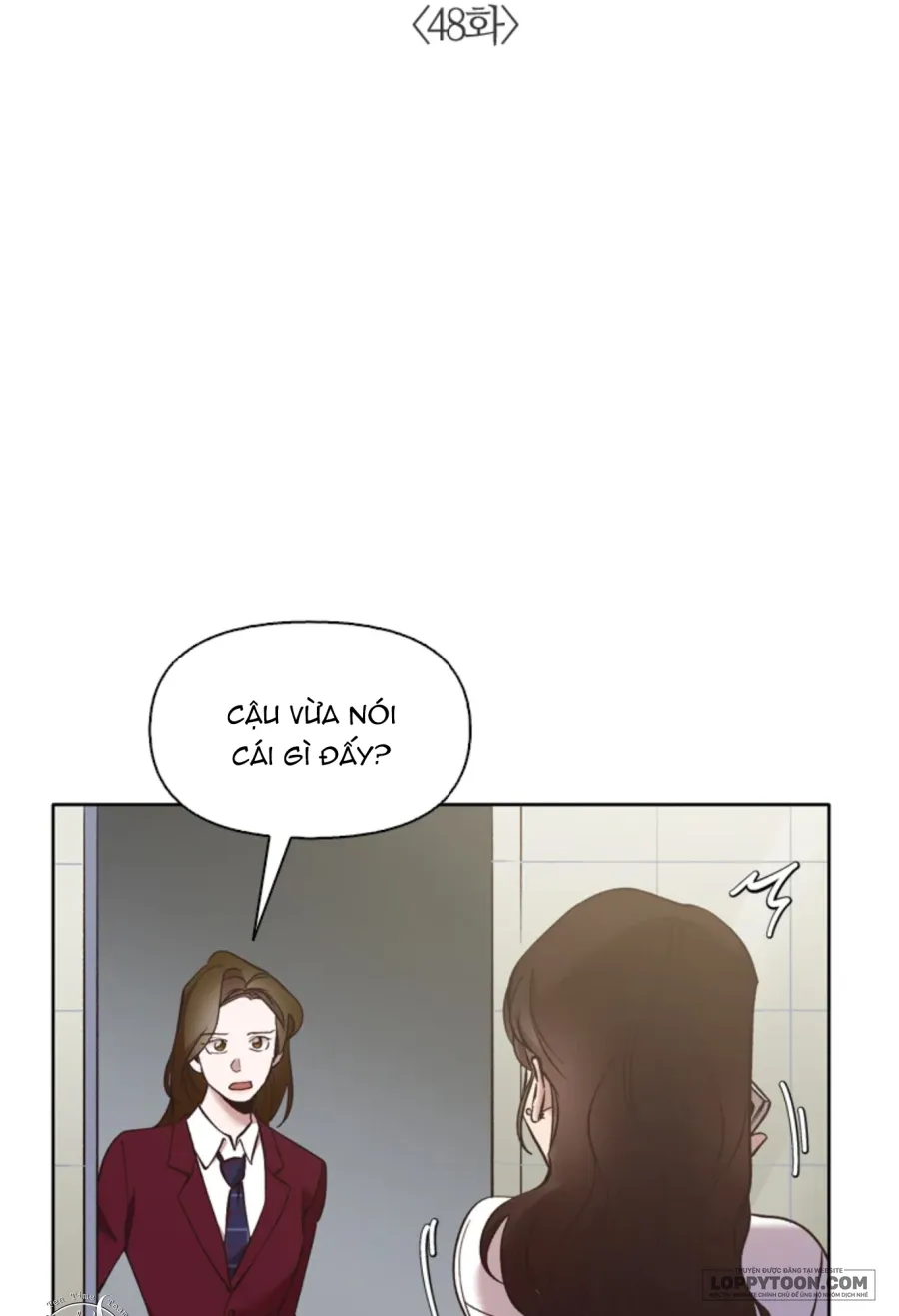 Thanh Xuân Của Chúng Ta Chap 48 - trang 28