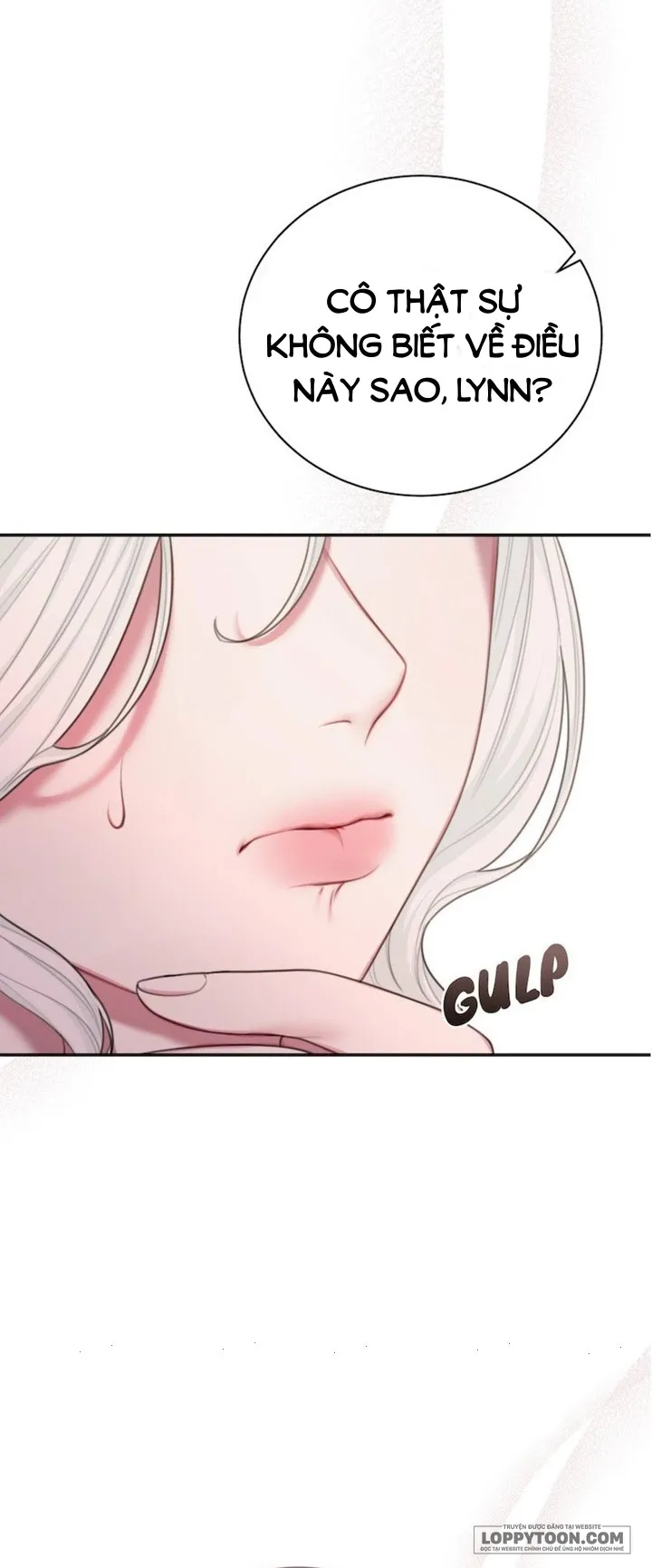 Hầu Nữ Không Còn Thèm Muốn Chủ Nhân Nữa Chap 18 - trang 46