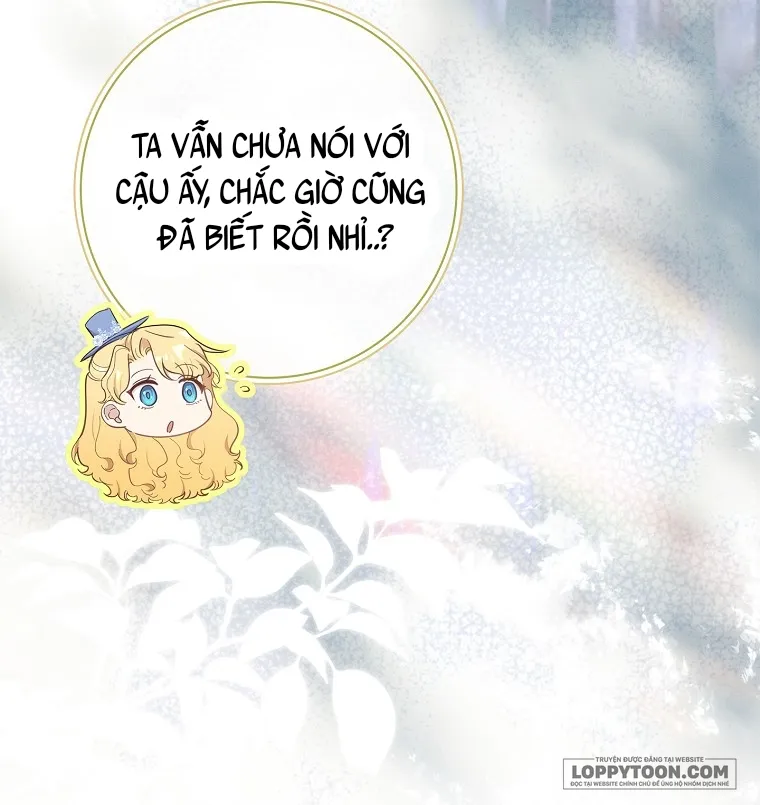 Nam Chính À, Tôi Sẽ Tôn Trọng Sở Thích Của Anh Chap 39 - trang 40