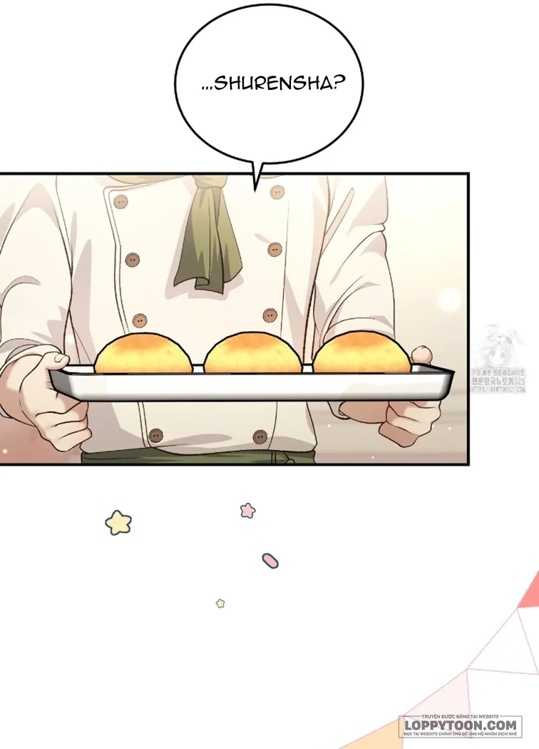 Nàng Tiên, Hãy Ký Hợp Đồng Nào Chap 23 - trang 12