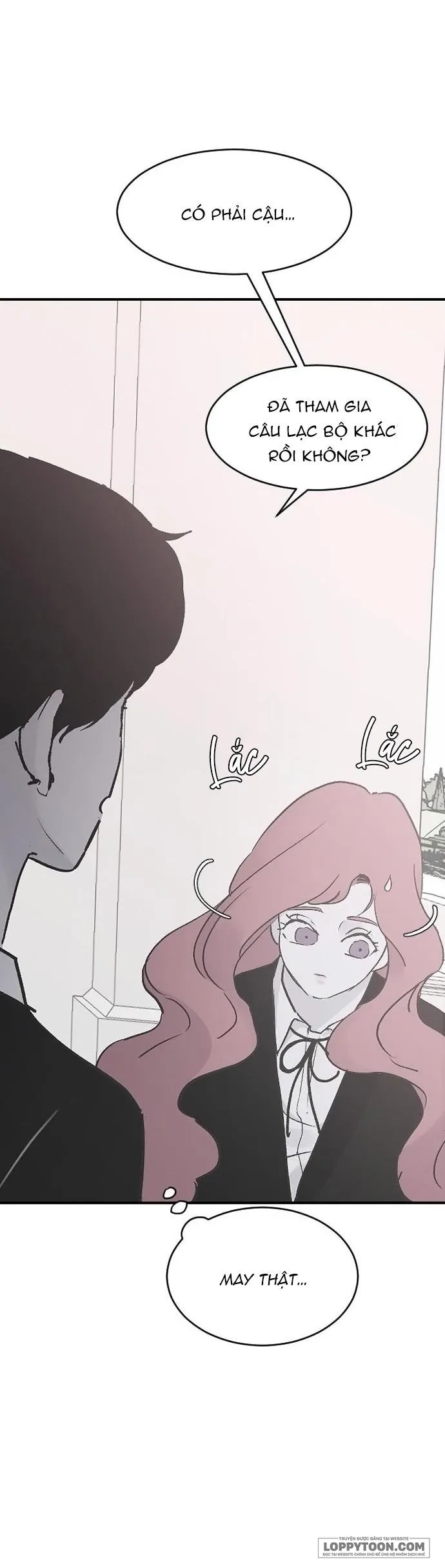 Ba Anh Trai Cực Phẩm Của Tôi Chap 19 - trang 22
