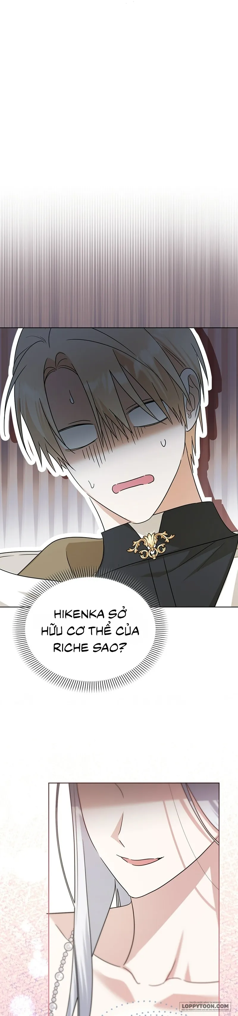 Trở Thành Con Gái Nuôi Của Gia Tộc Sát Thủ Chap 100 - trang 6