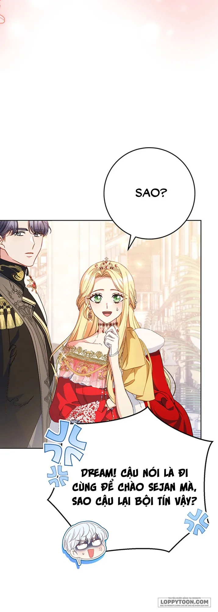 Nuôi Dưỡng Em Gái Xinh Đẹp Chap 29 - trang 41
