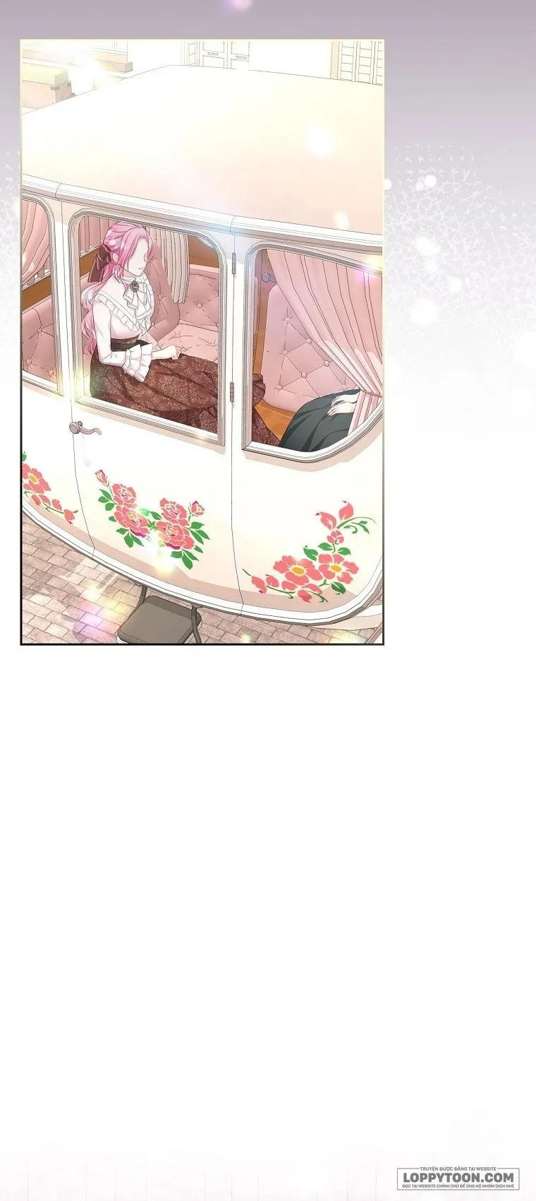 Tôi Sẽ Ly Hôn Với Anh Trai Nữ Chính Chap 25 - trang 62