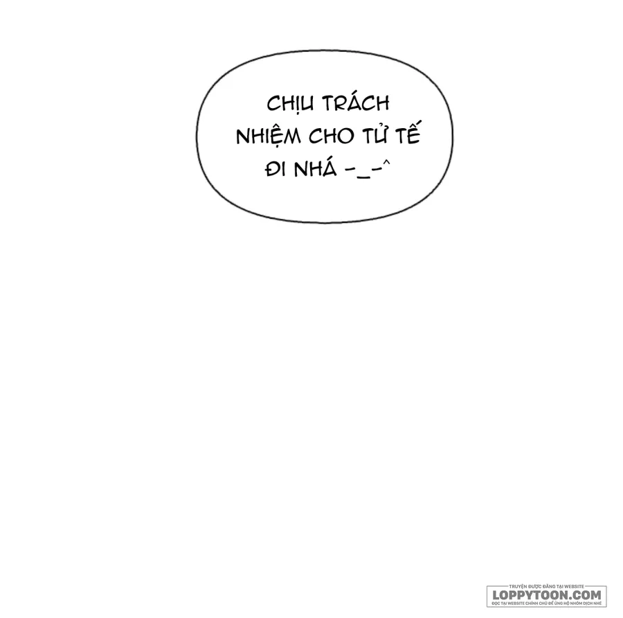 Thanh Xuân Của Chúng Ta Chap 50 - trang 3