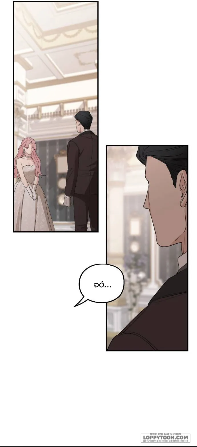 Gia Đình Chồng Quá Ám Ảnh Bởi Tôi Chap 73 - trang 67