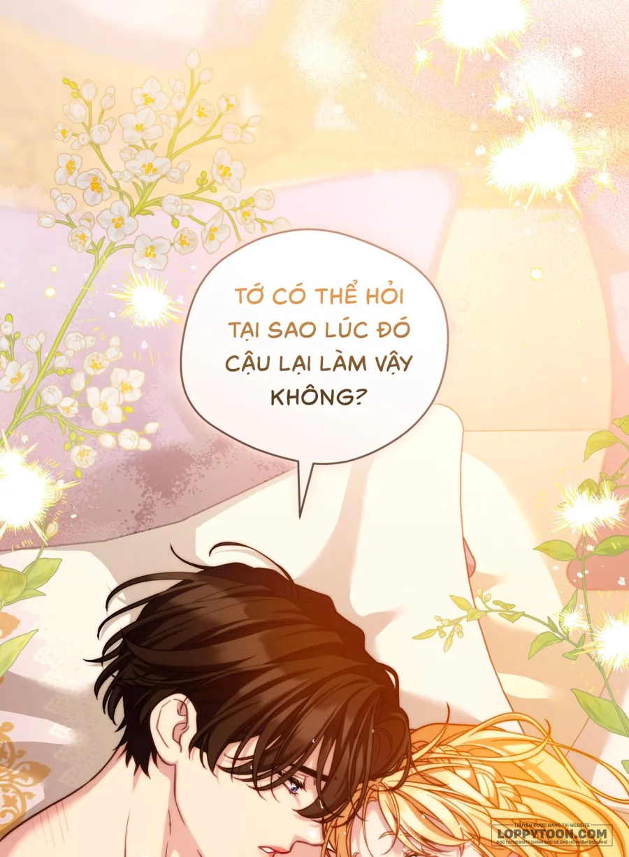 Phương Pháp Chữa Lành Cho Thanh Mai Trúc Mã Ốm Yếu Chap 12 - trang 62