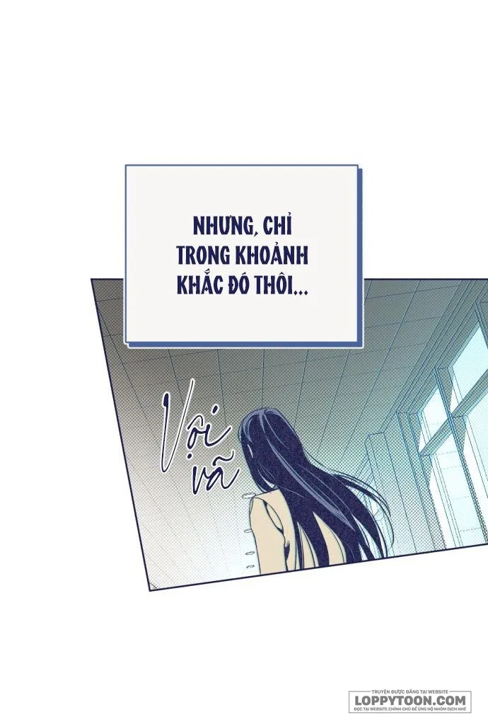 Trắc Nghiệm 4 Lựa Chọn Chap 6 - trang 43