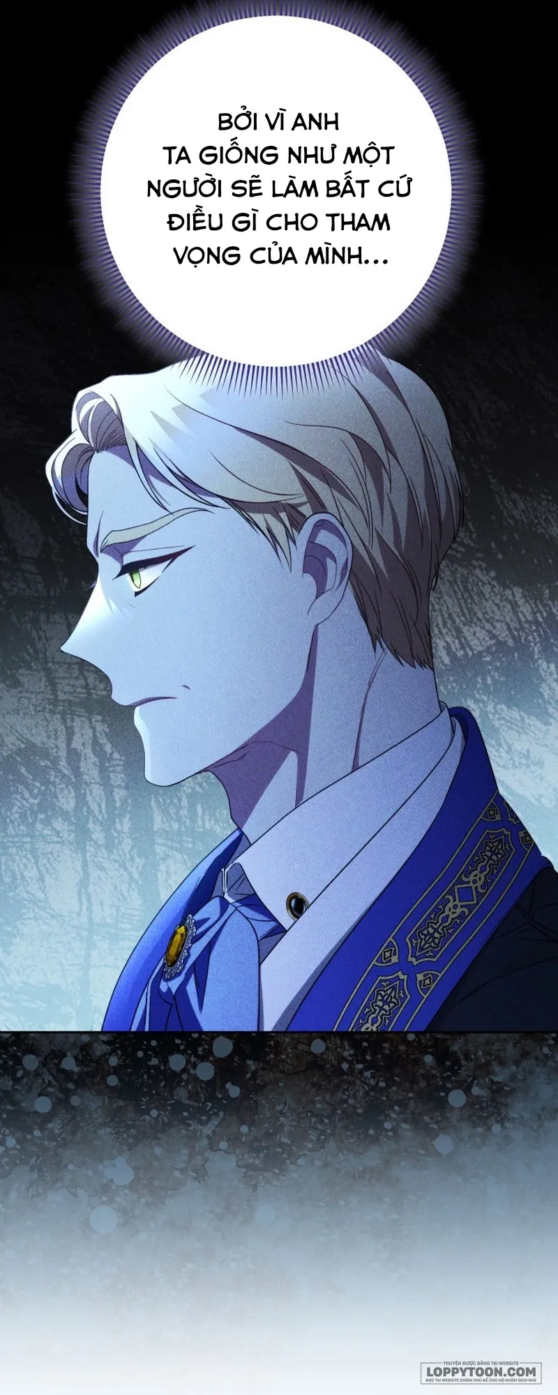 Nuôi Dưỡng Em Gái Xinh Đẹp Chap 47 - trang 75