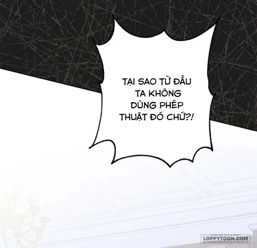 Phía Sau Mặt Nạ Của Nam Chính Hiền Lành Chap 52 - trang 66