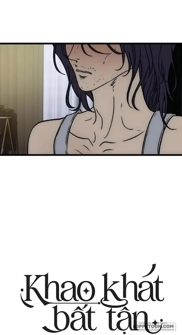 Khao Khát Bất Tận Chap 12 - trang 23