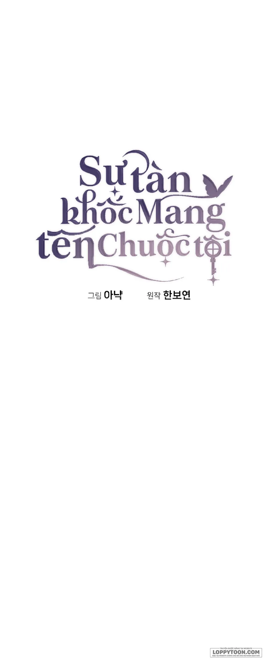 Sự Tàn Khốc Mang Tên Chuộc Tội Chap 6 - trang 55