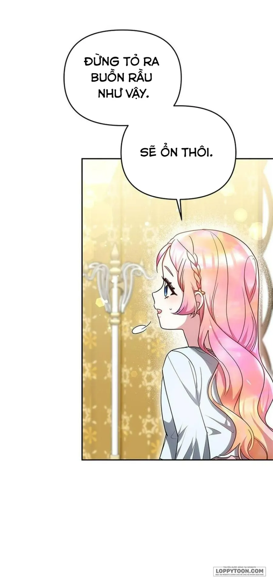 Rồng Con Thuần Hóa Những Kẻ Điên Rồ Chap 46 - trang 60