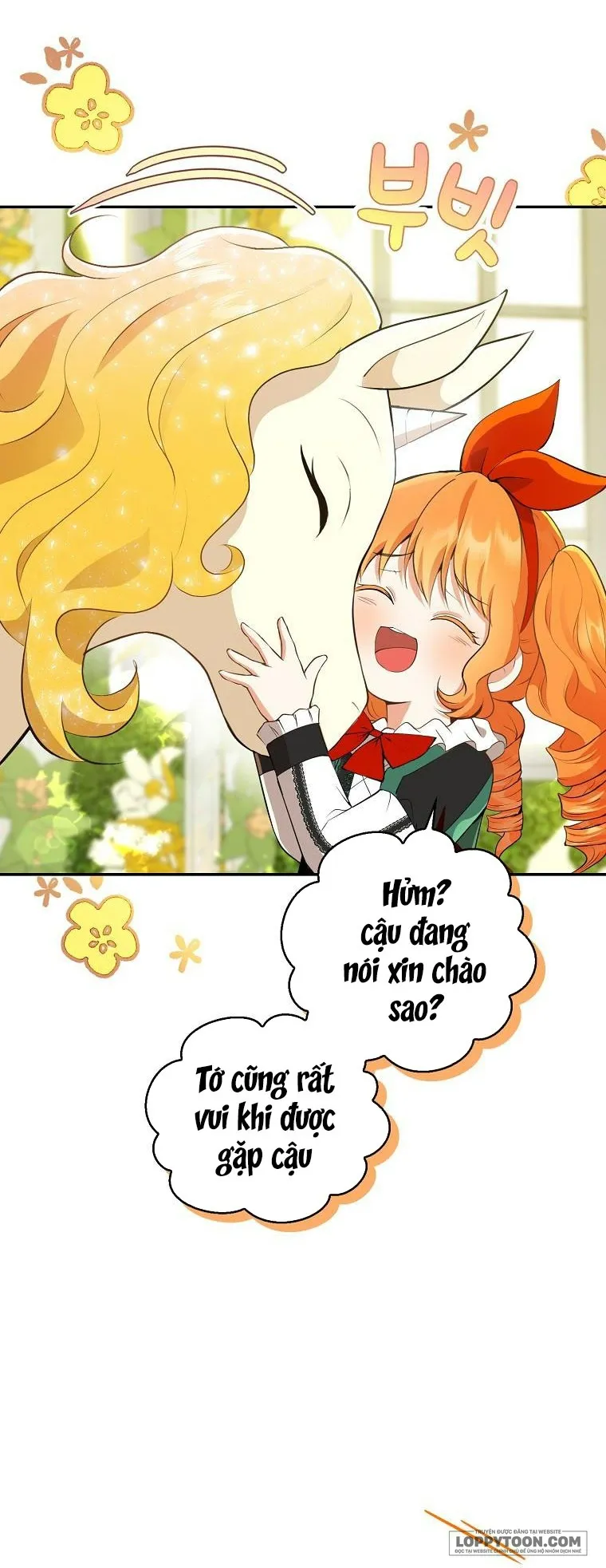 Sóc Con Tài Năng Chap 45 - trang 25