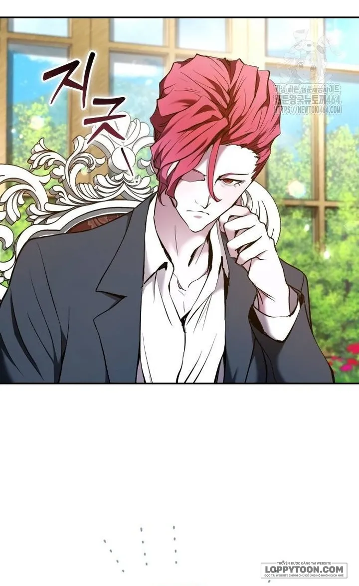 Thỏ Trắng Ở Xứ Sở Thần Tiên Chap 38 - trang 48