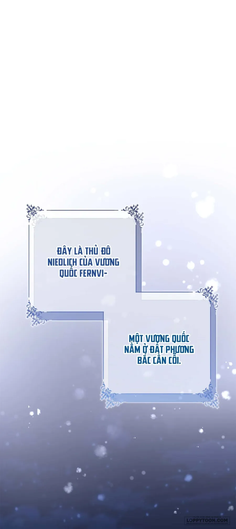 Cuộc Hôn Nhân Này Liệu Có Ổn Không? Chap 1 - 🔞 - trang 10