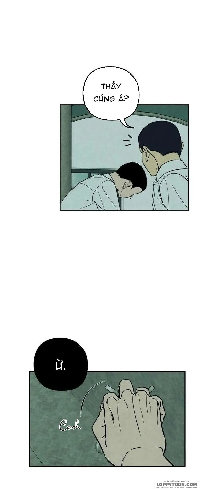 Phục Tùng Chap 5 - trang 54