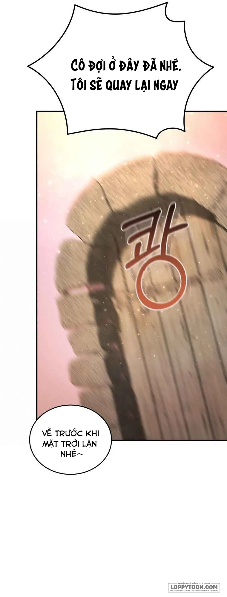 Nàng Tiên, Hãy Ký Hợp Đồng Nào Chap 13 - trang 43