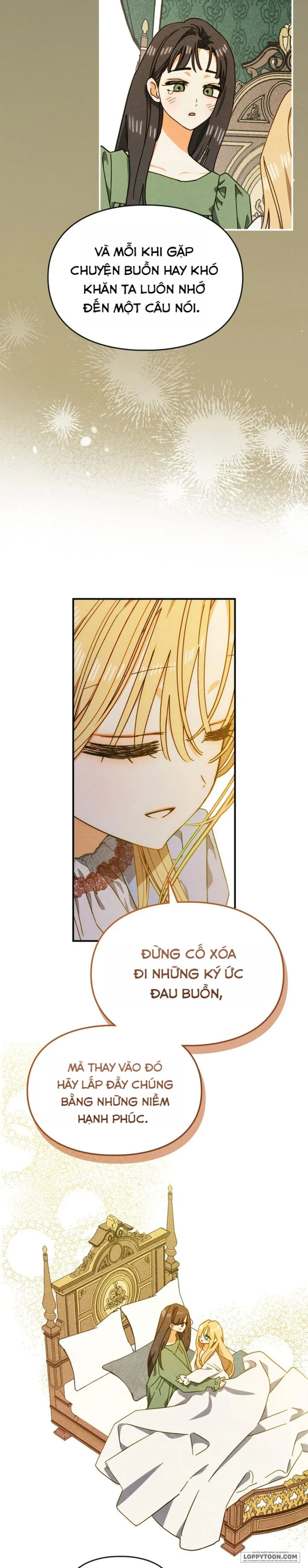 Thuần Hoá Munchkin Chap 21 - trang 5