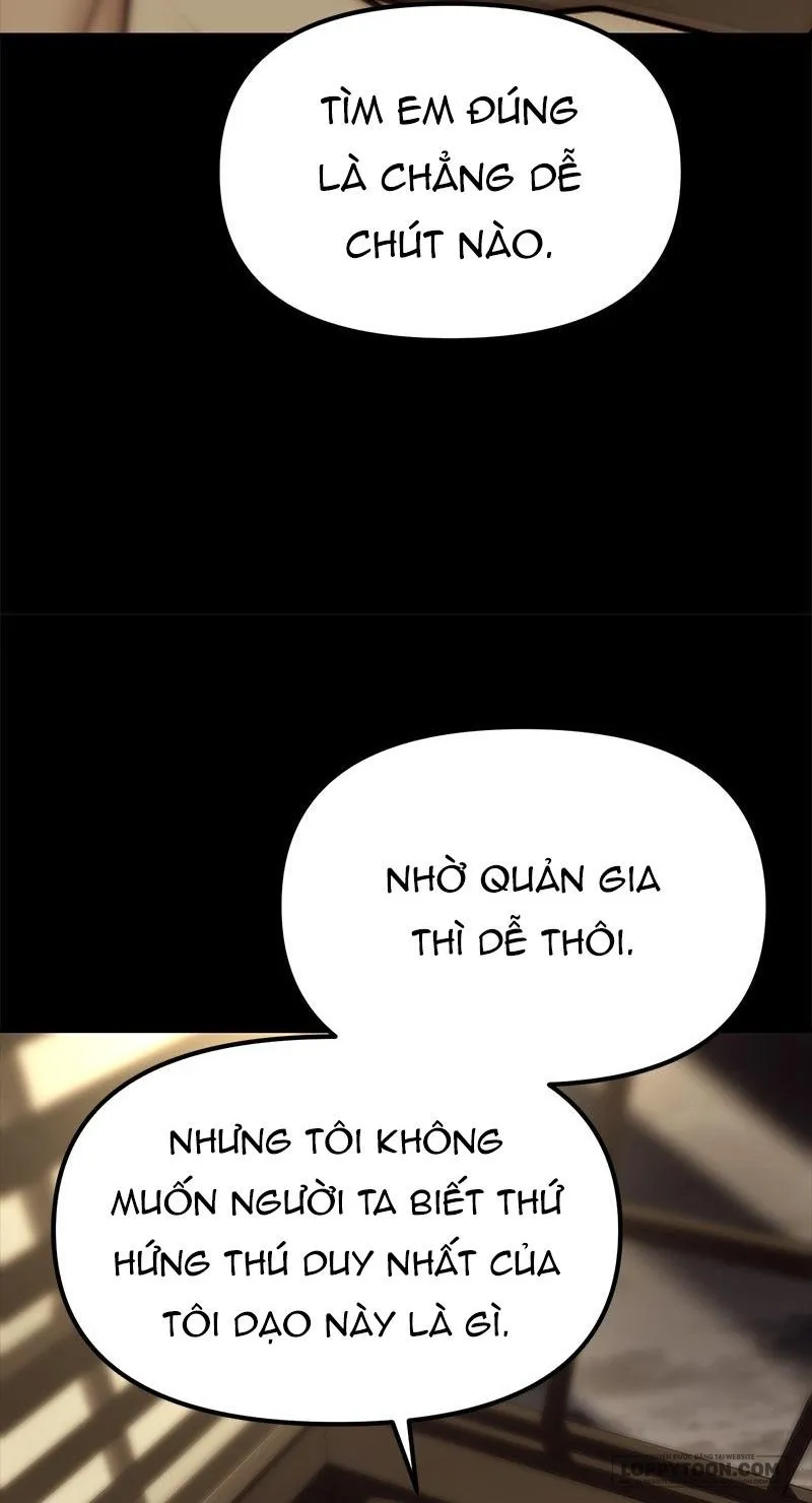 Xâm Nhập Trường Trung Học Tài Phiệt Chap 91 - trang 107