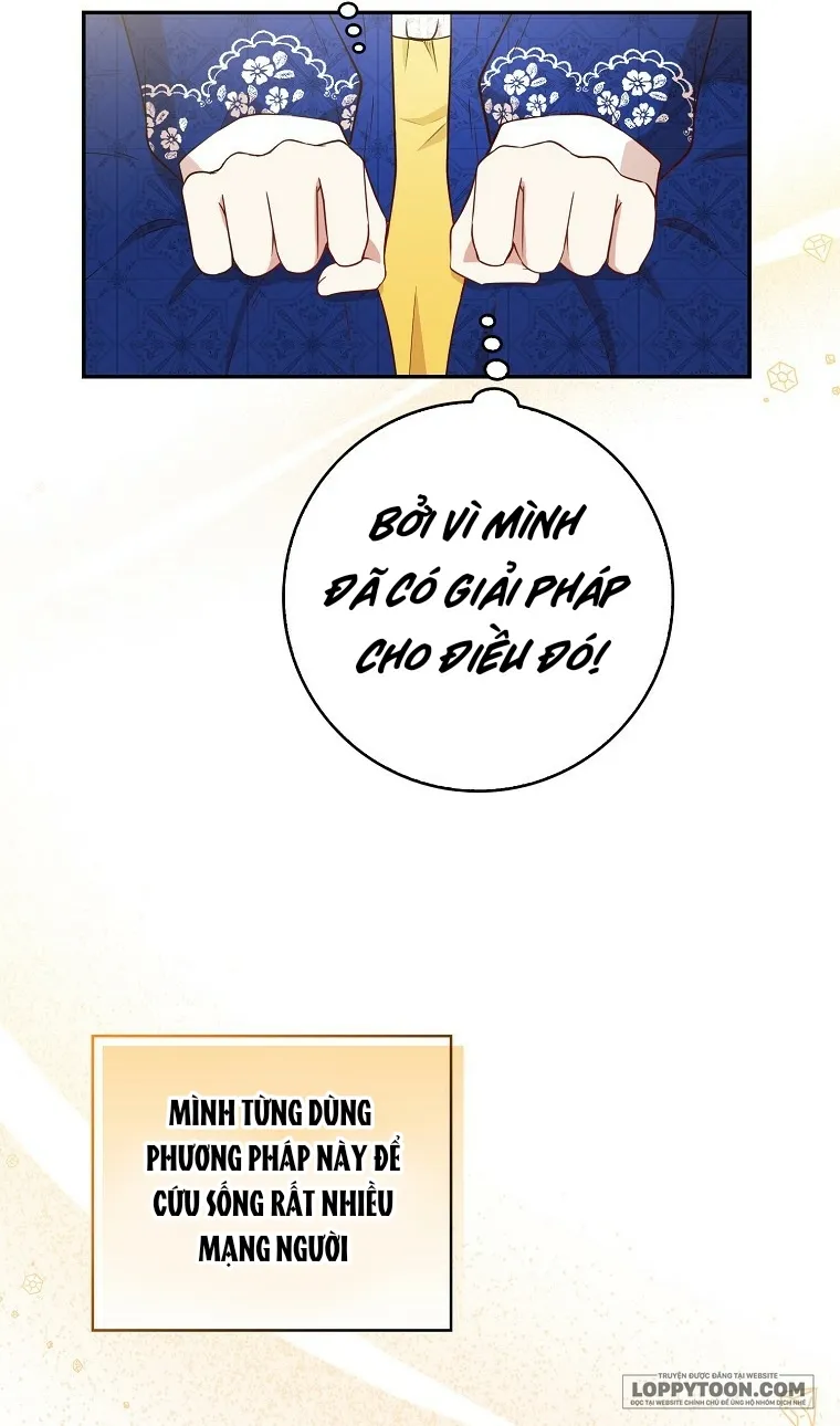Sóc Con Tài Năng Chap 18 - trang 63